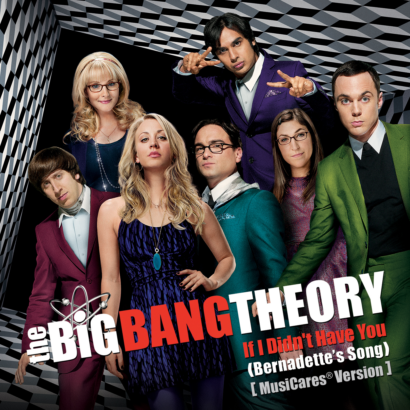 Tbbt Tbbt